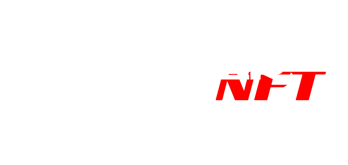 MMPowerNFT